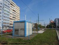 Imagine atasata: Shopping City Timisoara - 2016.10.02 - 25.jpg